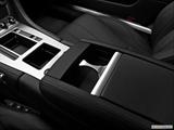  Cup holders photo